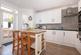 Waldegrave Road, Twickenham, TW1 photo 3