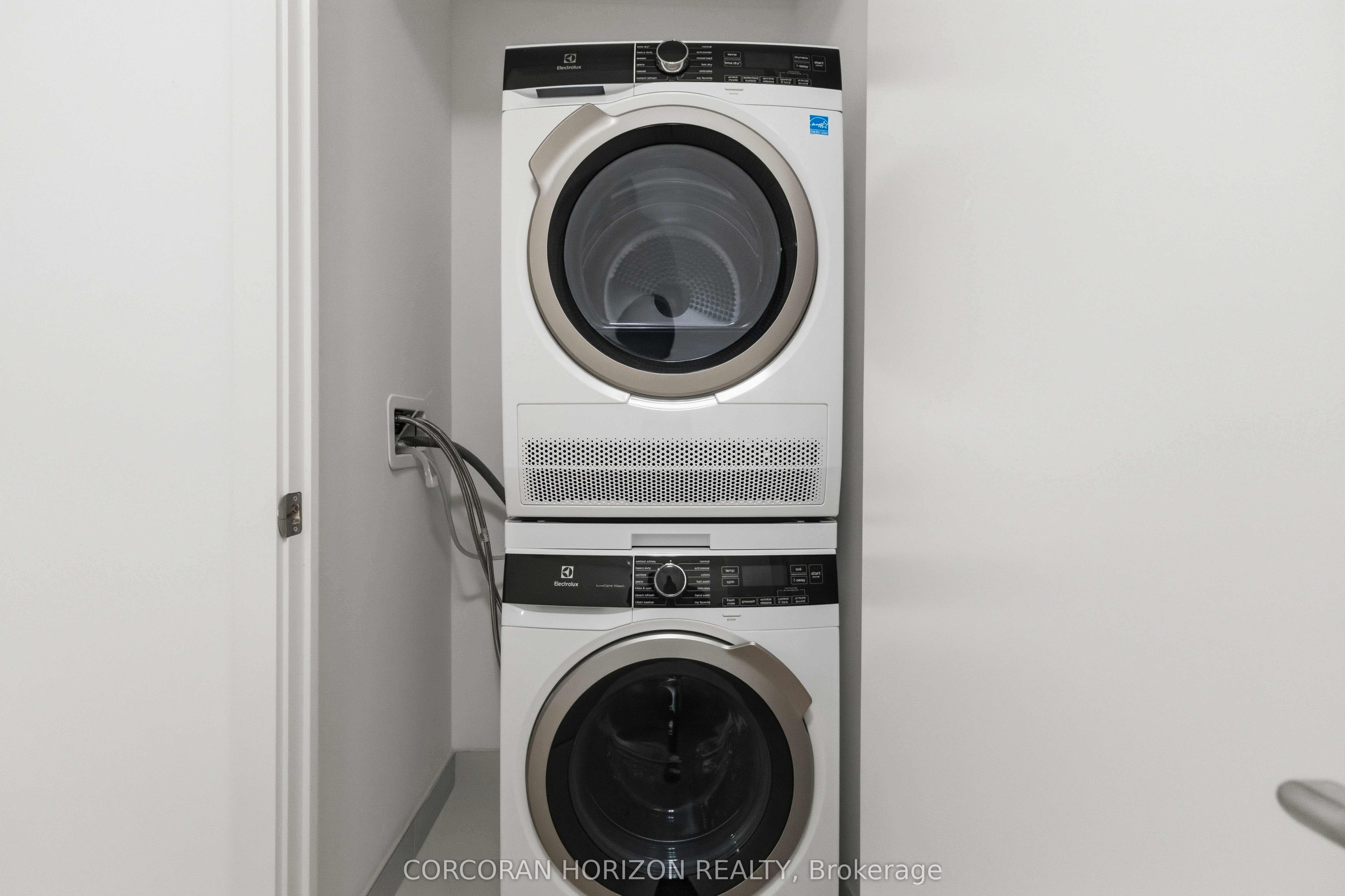Additional image 6 of 210-7437 Kingston Road, Toronto, ON, M1B 0E9