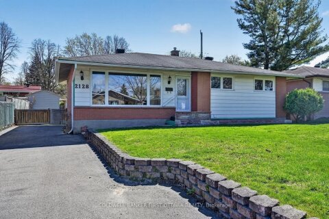 Additional image 7 of 2128 Kingsley Road, Ottawa, ON, K2C 2X5