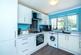 Additional image 4 of Crowson Way, Deeping St. James, Peterborough, Lincolnshire, PE6