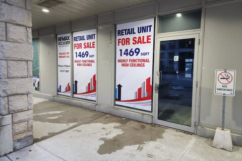 Additional image 8 of E-60 South Town Centre Boulevard, Markham, ON, L3G 0C5