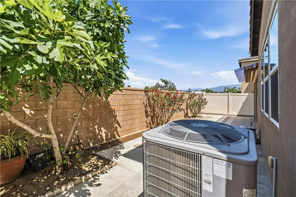 Additional image 52 of 11578 Solaire Way, Chino, CA 91710