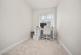 Additional image 10 of Larch View, Normanton, West Yorkshire