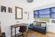 Additional image 11 of Fairgrove Drive, East Kilbride G75