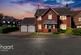 Additional image 38 of Salisbury Drive, Bracebridge Heath
