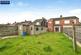Additional image 16 of Bushfield Road, Scunthorpe