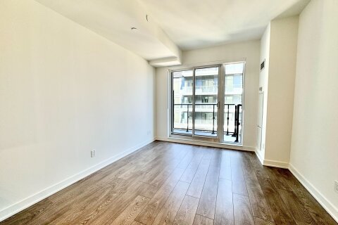 Additional image 8 of 1419-543 Richmond Street W, Toronto, ON, M5V 0W9