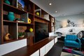 Additional image 33 of 3700 10th Ave, San Diego, CA, 92103