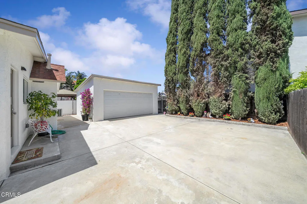 Additional image 57 of 8459 Elm Avenue, San Gabriel, CA 91775