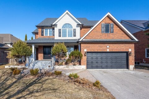Additional image 7 of 25 Highcastle Avenue, Georgina, ON, L4P 4B4