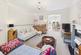 Additional image 4 of Inglefield Close, Beverley, HU17 8XG