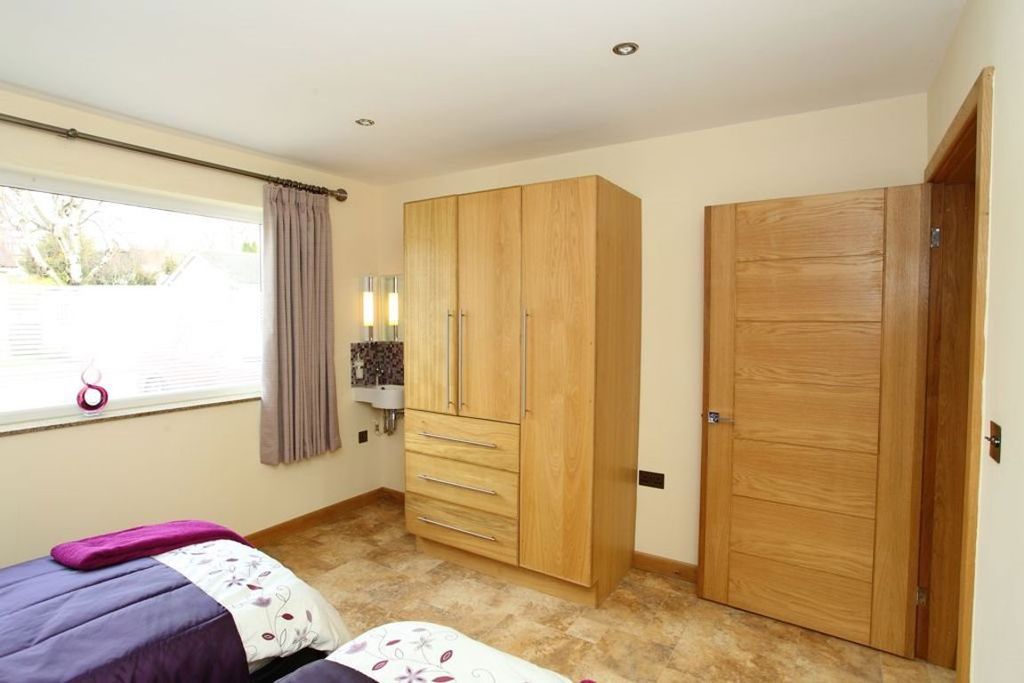 Additional image 20 of 4 bed property to rentWaters End, Gainford DL2