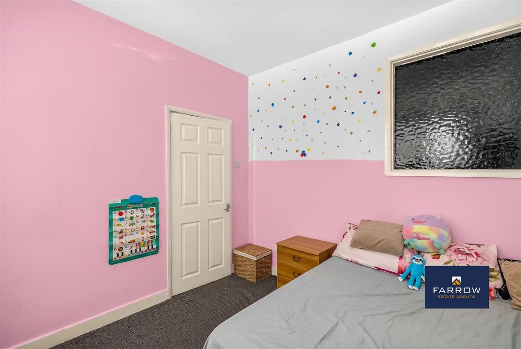 Additional image 14 of 3 bed terraced house for saleConvamore Road, Grimsby DN32