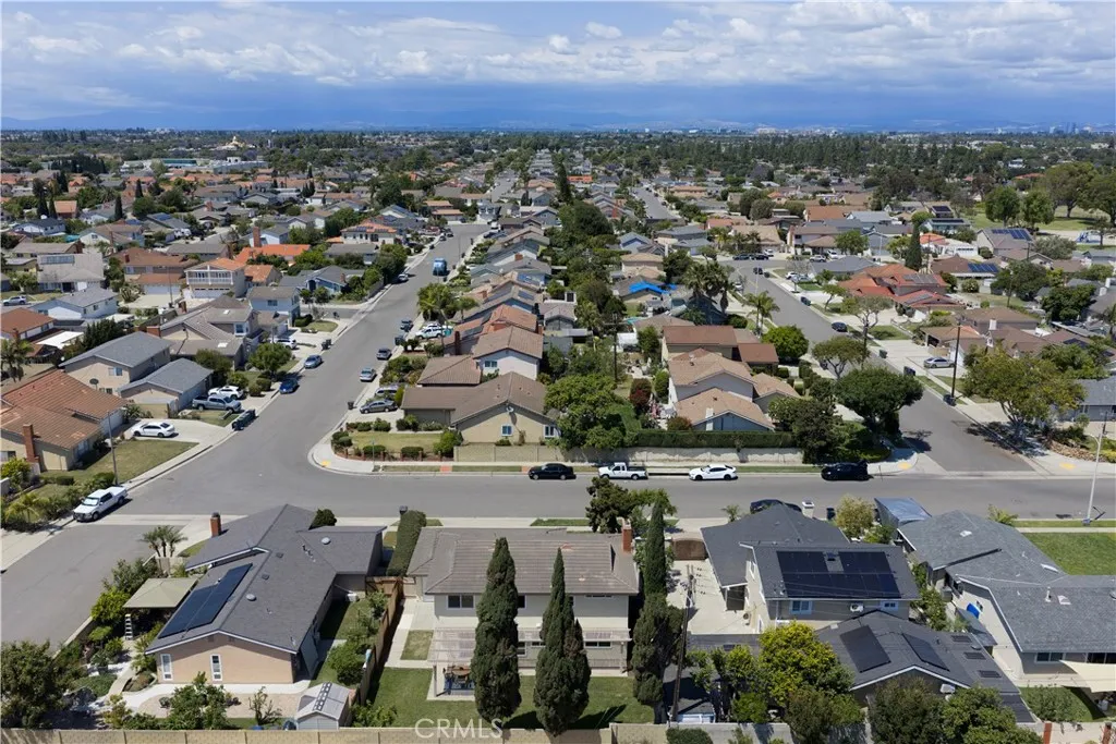 Additional image 25 of 11244 Snowdrop Ave, Fountain Valley, CA 92708