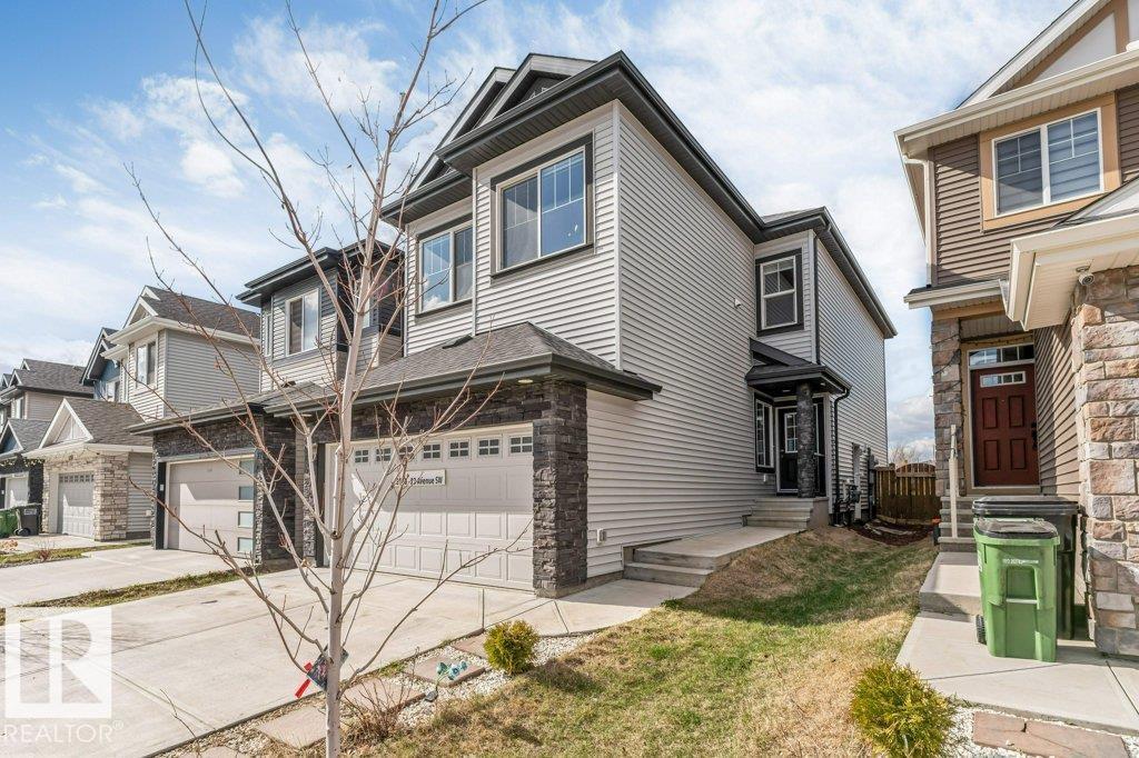 Additional image 2 of 5140 23 Avenue SW, Edmonton, AB, T6X2X4
