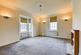 Additional image 3 of 2c, 2d, 2e Woodthorne Grange, Woodthorne Road, Tettenhall, Wolverhampton, WV6  8TP