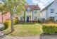 Additional image 15 of Millers Drive, Diss IP21