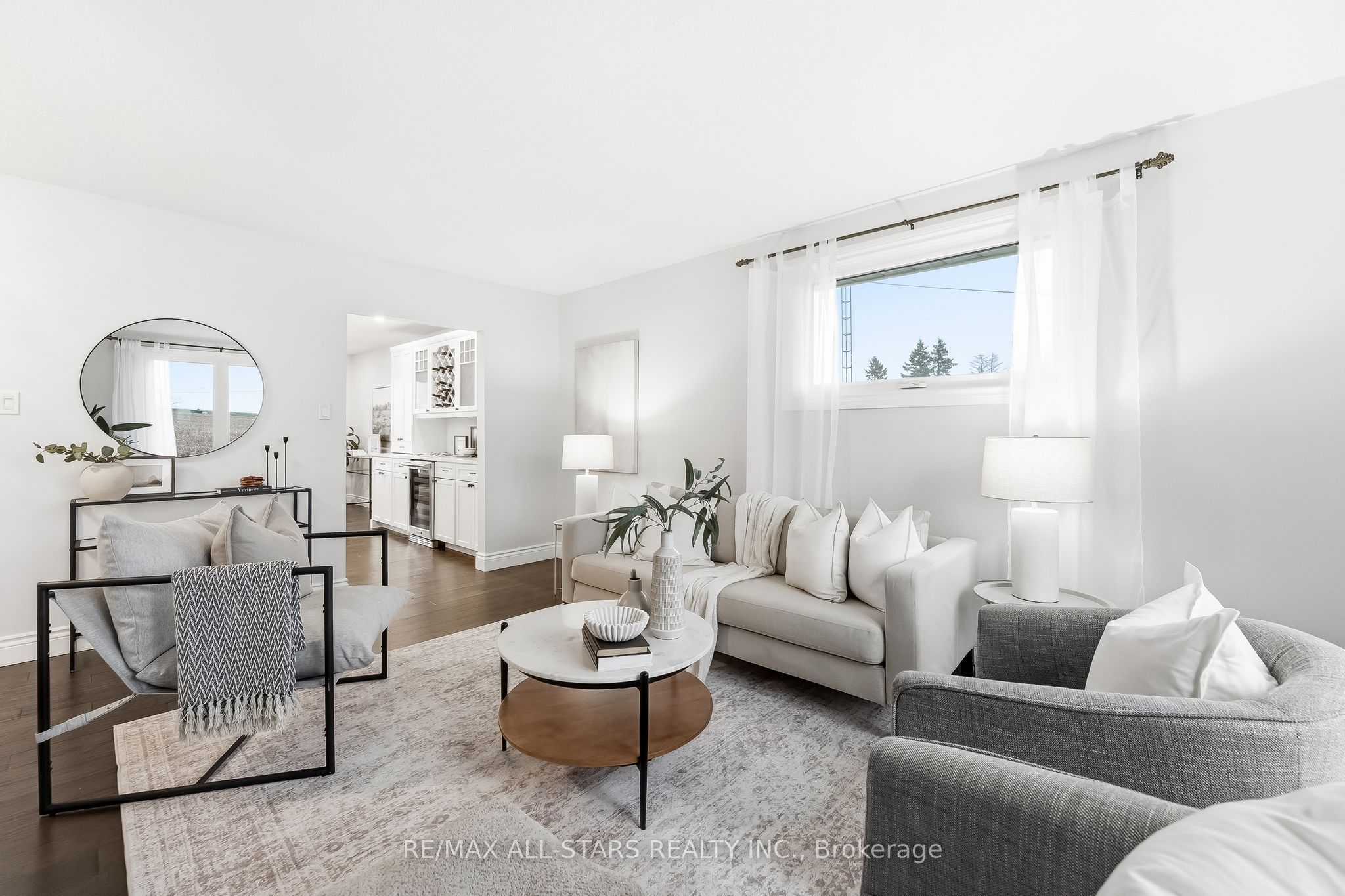 Additional image 5 of 20915 Brunon Avenue, Kawartha Lakes, ON, L0C 1G0