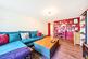 Additional image 14 of Meadside Park Drive, Woking, GU22