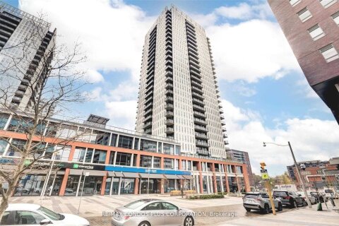 Additional image 8 of 2511-55 Regent Park Boulevard, Toronto, ON, M5A 0C2