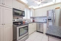Additional image 6 of 3145 Harris Crescent, Mississauga, ON, L5N 4Y4