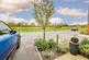 Additional image 25 of Smith Close, Lichfield, WS14