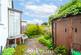 Additional image 21 of Wolverhampton Road, Oldbury, West Midlands, B68
