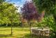 Additional image 16 of Long Hanborough, Oxfordshire, OX29