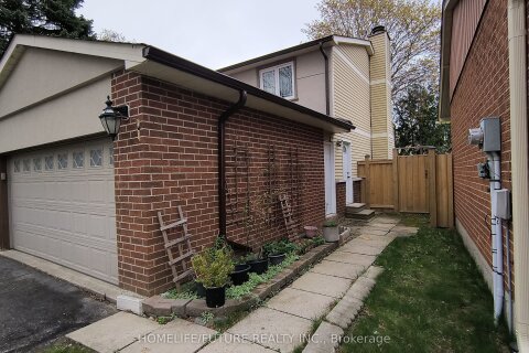 Additional image 8 of Bsmt-46 Blacktoft Drive, Toronto, ON, M1B 2M6