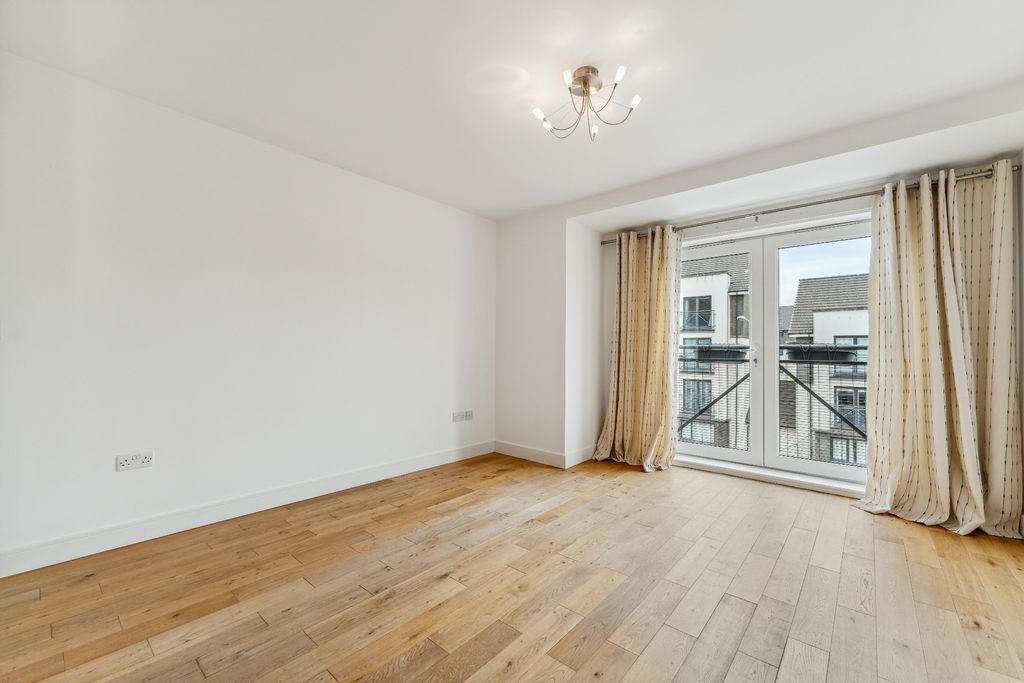 Additional image 2 of 2 bed flat to rentKenley Road, Renfrew, Renfrew PA4