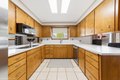 Additional image 8 of 5544 N Drumheller St, Spokane, WA, 99205