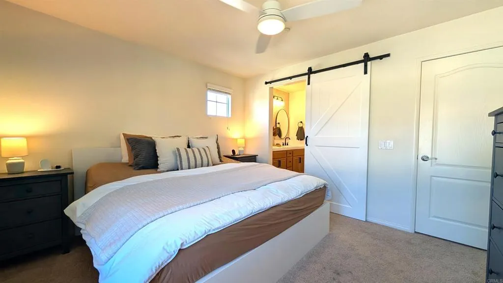 Additional image 14 of 177 Via Montisi, Santee, CA 92071