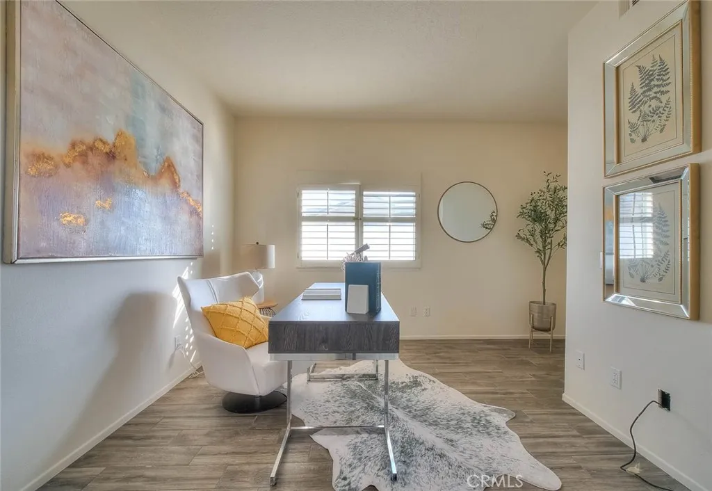 Additional image 109 of 2059 Big Oak Avenue, Chino Hills, CA 91709