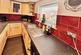 Additional image 6 of Wellington Street, Staffordshire DE14
