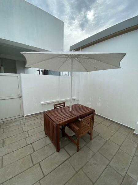 Additional image 8 of 348 Balestier Road