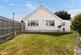 Additional image 20 of Hounds Way, Colehill, Wimborne, Dorset, BH21