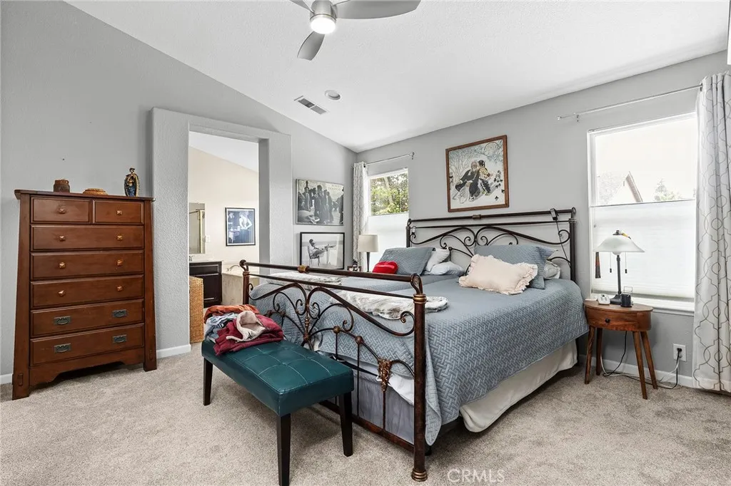 Additional image 58 of 1885 Autumn hill lane, Chico, CA 95928