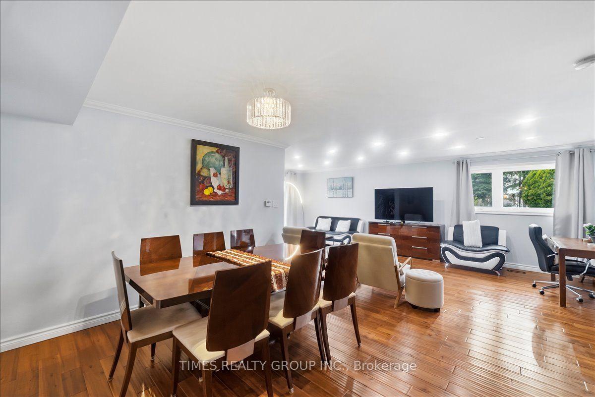 Additional image 6 of 651 Burnhamthorpe Road, Toronto, ON, M9C 2Z1