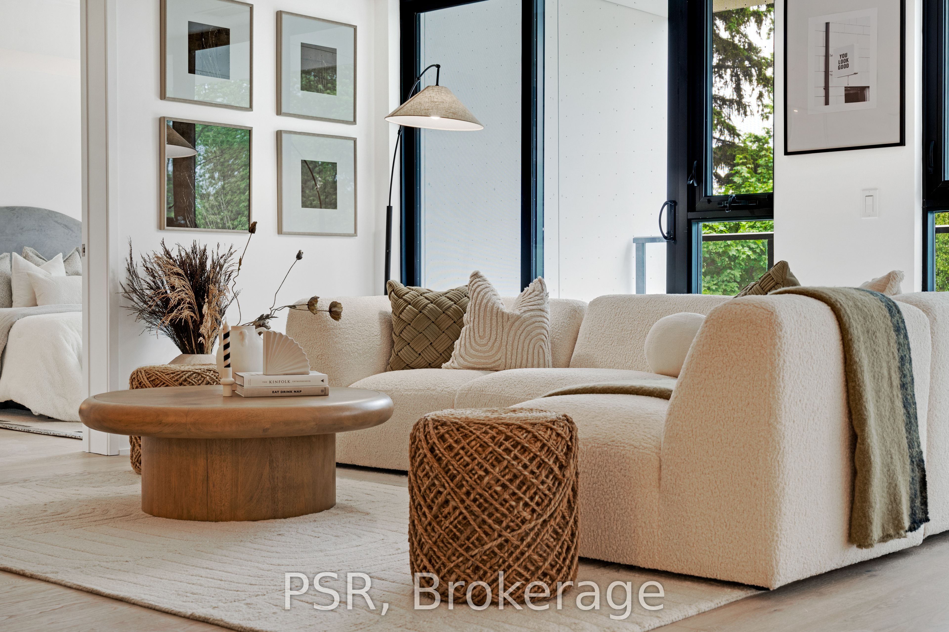 Additional image 6 of PH410-200 Keewatin Avenue, Toronto, ON, M4P 1Z8