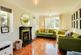 Additional image 17 of Orchard Way, Haywards Heath, RH16