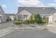 Additional image 12 of Parkside, Morecambe LA4