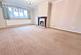 Additional image 2 of Morton Close, Radcliffe-On-Trent
