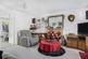 Additional image 8 of Osprey Close, Bicester, OX26