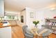 Additional image 3 of Rosedale Close, Pannal, HG3