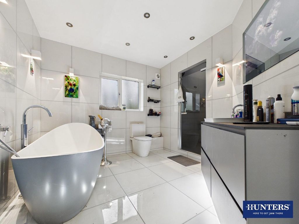 Additional image 3 of 6 bed detached house for saleCowan Head, Burneside, Kendal LA8