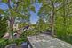 Graham Road, Malvern photo 4