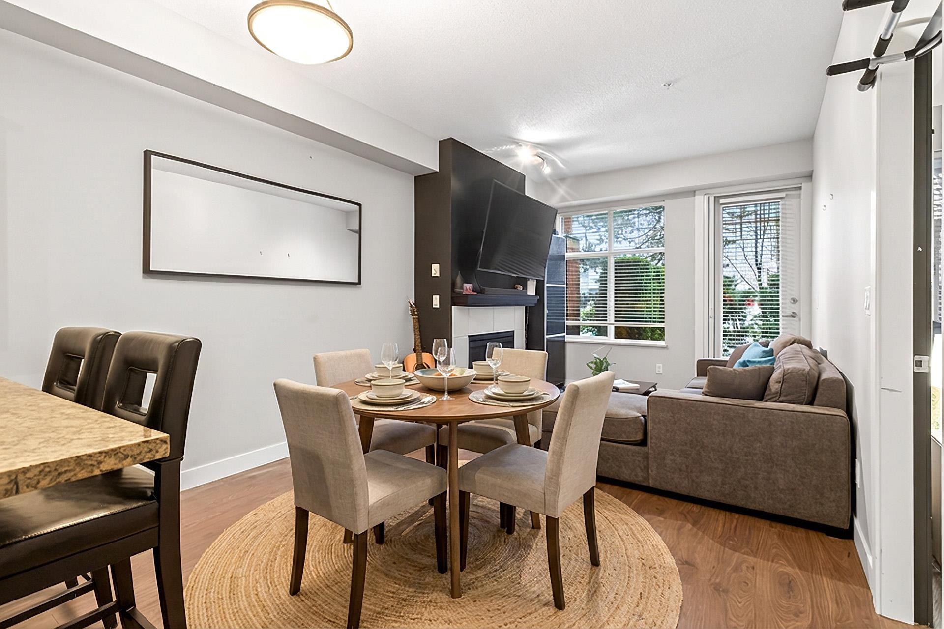 Additional image 6 of 110-3240 St Johns Street, Port Moody, BC, V3H 0C1