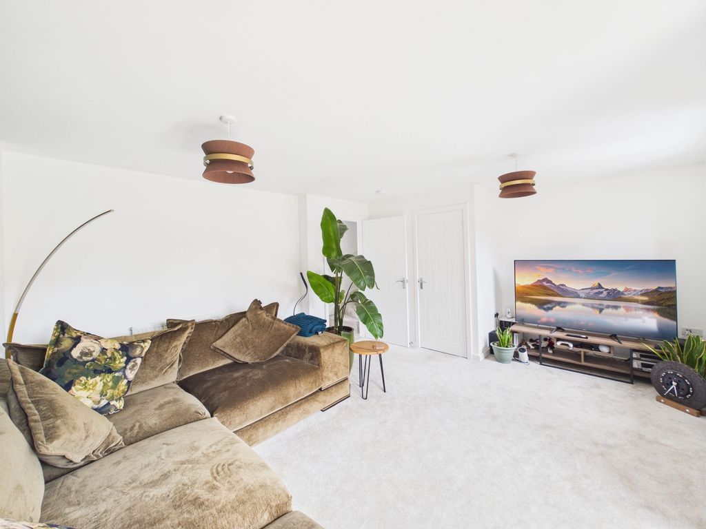 Additional image 7 of 3 bed terraced house for saleLong Morris, Towcester NN12