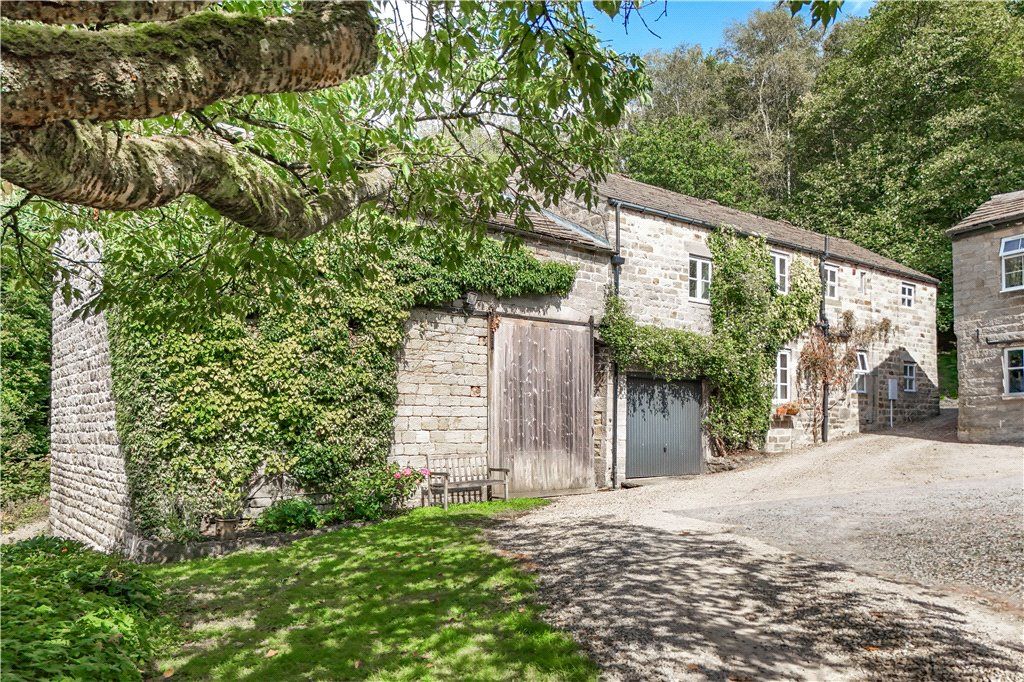 Additional image 24 of Land for saleSmelthouses, Harrogate, North Yorkshire HG3