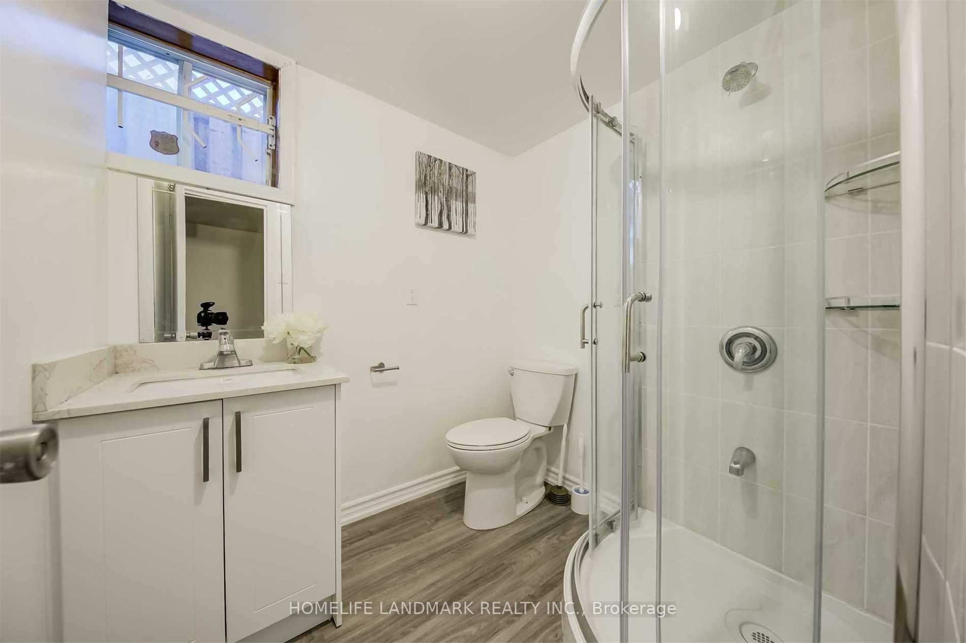 Additional image 5 of Lower-2 Crayford Drive, Toronto, ON, M1W 3B6